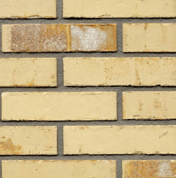 Кирпич облицовочный Terca Sussex Multi Gesinterd 210*100*50 мм