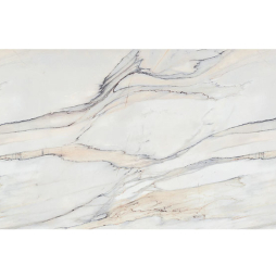 HPL-панель PoliLam Patterns Alessia Marble TX, 3050*1220*10 мм