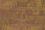 Плитка тротуарная Ромб Б.1.Р.8 Листопад гладкий Осень