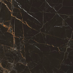 Керамогранит Paradyz Impulsive Black, 2800*1200*6 мм