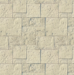 Текстура White Hills Бремар 485-00, без шва