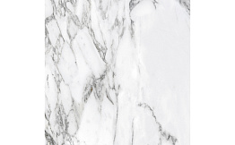 Керамогранит Gresse Ellora zircon, GRS01-15, 600*600*10 мм