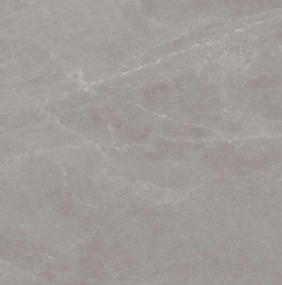 Керамогранит Ametis Экзотичный Камень/Exotica Stone EXS201 Vento Freddo, неполированный, 1200*600*9 мм