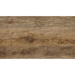 HPL-панель Greenlam Woods SUD 9117 Sunburn Oak двухсторонняя, 3050*1300*6 мм