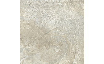 Керамогранит Gresse Petra limestone, GRS02-27, 600*600*10 мм