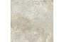 Керамогранит Gresse Petra limestone, GRS02-27, 600*600*10 мм