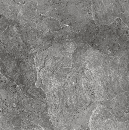 Керамогранит WIFi Ceramiche Crema Sands Charcoal, 600*600*20 мм