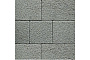 Плитка тротуарная SteinRus Инсбрук Ланс Б.5.Псм.6, Nature Stone, Арбаро, толщина 60 мм