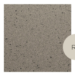 Технический керамогранит Roben VIGRANIT Fohr R9, обожженный, 400*400*15 мм