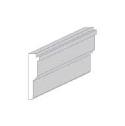 Декоративный элемент Lear LB 43/21.5