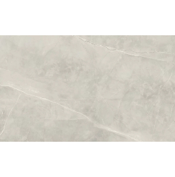 Керамогранит Paradyz Ritual Light Grey, 2800*1200*6 мм