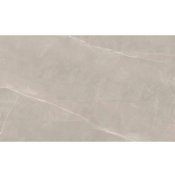 Керамогранит Paradyz Ritual Taupe, 2800*1200*6 мм
