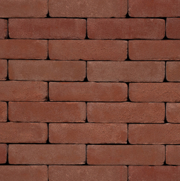 Кирпич S.Anselmo Superior Line Florence, Standart, 240*55*70 мм