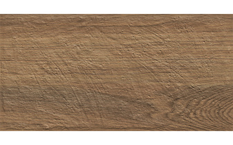 Клинкерная напольная плитка Paradyz Carrizo Wood, 600*300*8,5 мм