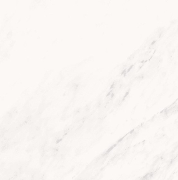 Керамогранит WIFi Ceramiche Premium White, 1200*600*20 мм