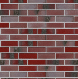 Кирпич клинкерный Feldhaus Klinker K563 carbona ardor rutila NF 240*115*71 мм по выгодной ценеКирпич клинкерный Feldhaus Klinker K563 carbona ardor rutila NF 240*115*71 мм