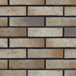 Кирпич BRAER PRO 14.04, 250*120*65 мм