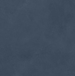 Керамогранит Ametis Экзотичный Цемент/Exotica Cement EXC402 Notte Stelatta, неполированный, 1200*600*9 мм