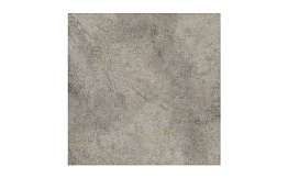 Клинкерная напольная плитка Interbau Nature Art Quartz grau, 360*360*9,5 мм