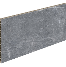 Керамогранитная плита для НВФ ExaTech Marble PR2 G, 800*397*20 мм