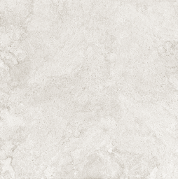 Керамогранит WIFi Ceramiche Nuage Cream, 600*600*20 мм