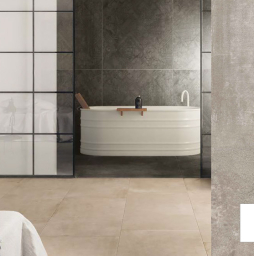Керамогранит Estima коллекция Concrete PR02