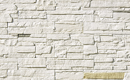 Облицовочный искусственный камень White Hills Каскад Рейндж цвет 230-00