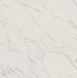 Керамогранит Paradyz Elite White, 2800*1200*6 мм