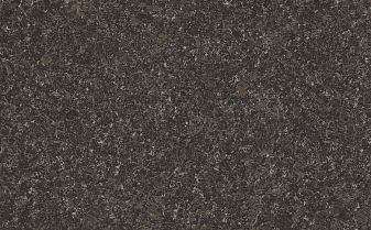 Керамогранит WIFi Ceramiche Granite 2.0 D62C1897G-20, 1200*600*20 мм