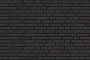 Плитка Nelissen RODRUZA BLACK, 215*65*20 мм