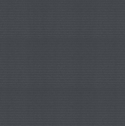Фиброцементная панель FCSPRO Симпл ВВ2116,1480*360*15 мм