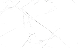Керамогранит ONLYGRES Marble MOG101, полированный, 1200*600*9 мм
