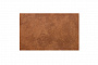 Клинкерная напольная плитка Stroeher Keraplatte Roccia 841 rosso, 240x115x10 мм