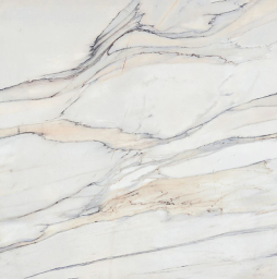 HPL-панель PoliLam Patterns Alessia Marble TX, 3050*1220*8 мм