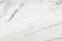 Керамогранит Gresse Ellora ashy, GRS01-18, 1200*600*10 мм