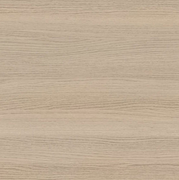 Фиброцементная плита Nova facade W-118, 3000*1500*8 мм