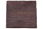 Тротуарная плитка White Hills Тиволи Дощечки, 395*345*50 мм, цвет С916-65