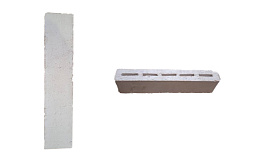 Кирпич керамический Terca Tuohu 285*40*60 мм (20x2)