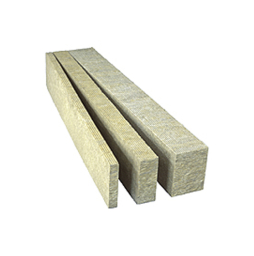 Утеплитель PAROC ROL 40, 200х1480х120 мм