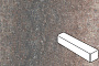 Плитка тротуарная Готика Natur, Ригель, Юпитер, 360*80*100 мм