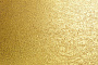 Фасадная акриловая краска StoColor Metallic getont, колеруемая золотистая С1, 10 л