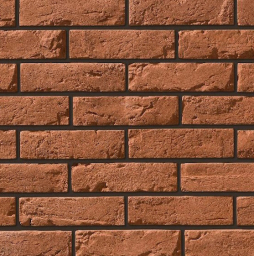 Декоративный кирпич Leonardo Stone Прованс 250*70*15 мм 441