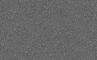 Керамогранит WIFi Ceramiche Granite 2.0 D62C1976-20, 1200*600*20 мм