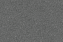 Керамогранит WIFi Ceramiche Granite 2.0 D62C1976-20, 1200*600*20 мм