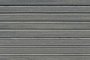 Фасадная панель CM Wall Stone Grey 3000*219*26 мм