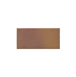 Клинкерная напольная плитка Stroeher Keraplatte Terra 307 weizengelb, 240x115x10 мм