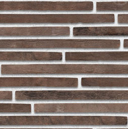 Кирпич ригельный S.Anselmo Corso PL Selmo, 500*50*40 мм