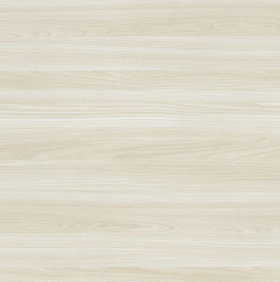 HPL-панель PoliLam Woods Austin Bale Ash A, 3050*1220*8 мм