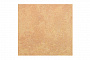 Клинкерная напольная плитка Stroeher Keraplatte Roccia 834 giallo 294x294x10 мм