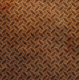 Фиброцементная плита Nova facade I-402, 3000*1200*8 мм